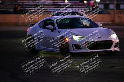 media/Jun-20-2025-Touge2Track (Fri) [[04b7c4a920]]/1-Purple group (Advanced)/Session 4 (Turn 14)/